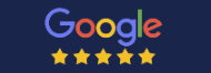 google review dentist harrogate