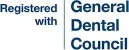 General Dental Council